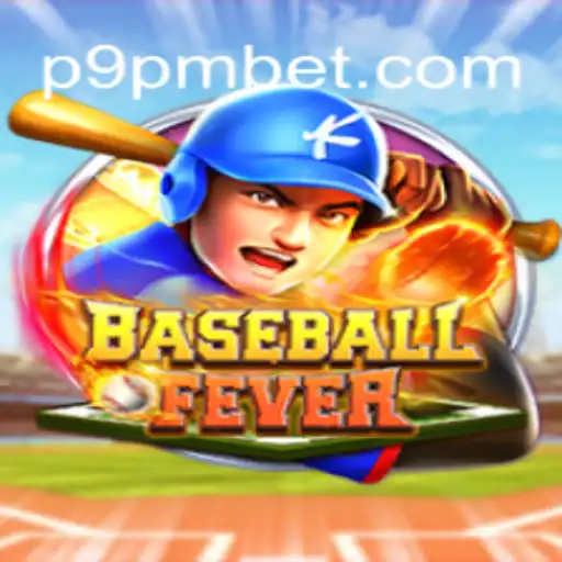 BaseballFever Game: Dive into the Exciting World of Virtual Baseball