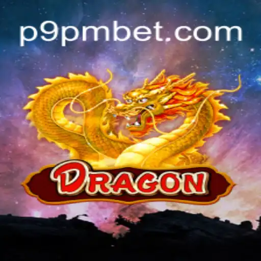 Understanding the Enchantment of Dragon: A Deep Dive into This Mesmerizing Game