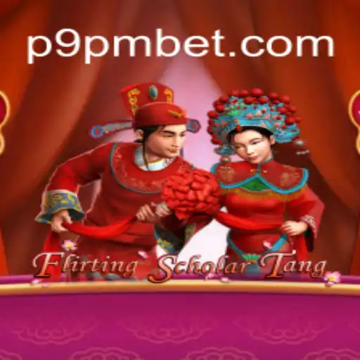 Discover the World of Flirting Scholar Tang: A Journey Through its Charm and Strategy