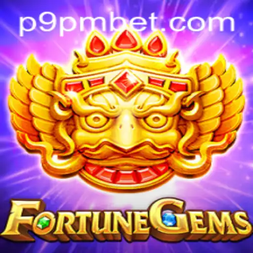 Discover the Thrilling World of FortuneGems: Your Guide to Mastery