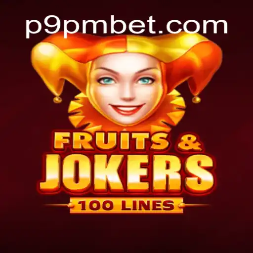 Exploring the Excitement of FruitsAndJokers100 with 9PMBET