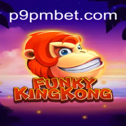 Unveiling the Excitement of FunkyKingKong: The Game Everyone is Talking About