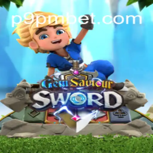 GemSaviourSword: An Epic Journey Awaits with Thrilling Adventures and Strategic Gameplay