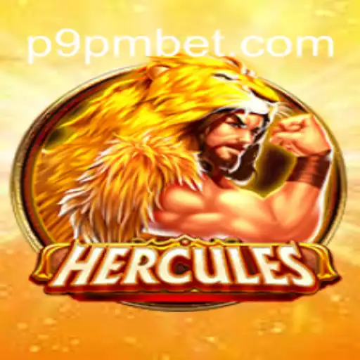 Exploring the Exciting World of 'Hercules': A Mythical Game Adventure