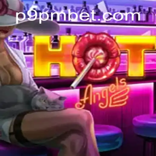 Discovering HotAngels: A Thrilling Gaming Experience with 9PMBET
