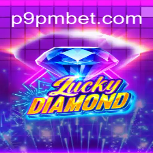 Discover the Excitement of LuckyDiamond: A New Gaming Phenomenon