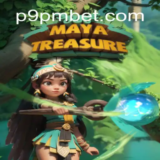 Discover the Exciting World of MayaTreasure: The Thrilling Adventure Awaits