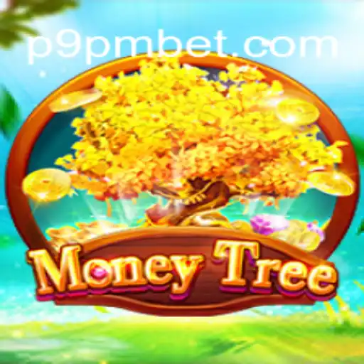 The Thrill of MoneyTree and the 9PMBET Experience