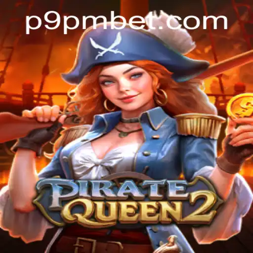 Discover the Thrilling Realm of PirateQueen2: A Voyage into Digital Buccaneering