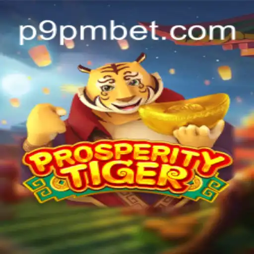Exploring the Fascinating World of ProsperityTiger: Unveiling the Game and Its Exciting Features
