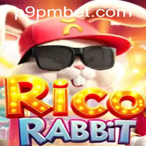 Discovering RicoRabbit: A Captivating Adventure in the World of Gaming