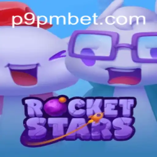 RocketStars: A Galactic Journey in Gameplay
