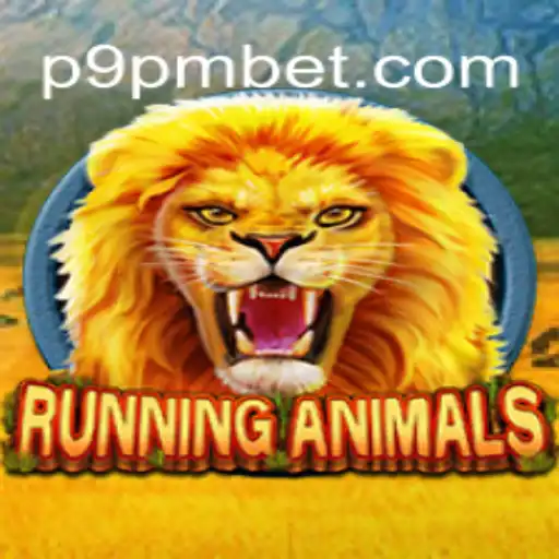 Exploring the Excitement of RunningAnimals: The Game Revolutionizing the Evening Hours