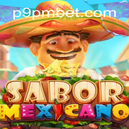 Discover the Vibrant World of SaborMexicano: An In-Depth Exploration