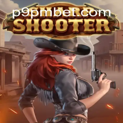 Mastering Sharpshooter: The Ultimate Guide to the 9PMBET Game Experience