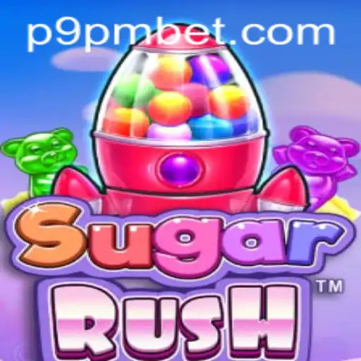 Discover the Exciting World of SugarRush and the Thrill of 9PMBET