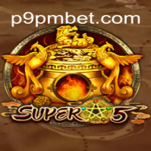 Explore the Exciting World of Super5: The Game Revolutionizing the 9PMBET Scene
