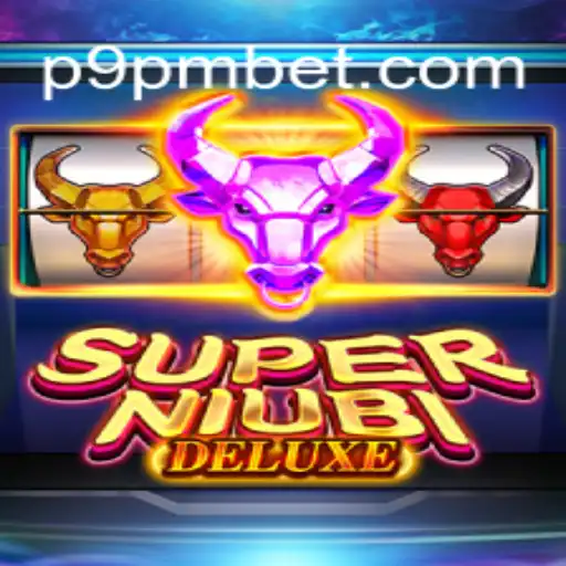 Dive Into the World of SuperNiubiDeluxe: A Revolutionary Gaming Experience with 9PMBET