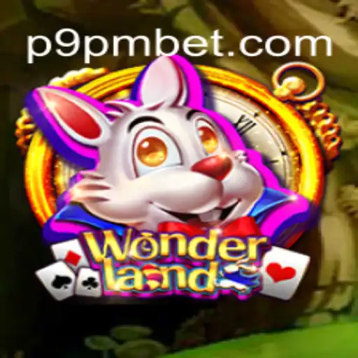 Exploring the Enchanting World of Wonderland: A Modern Gaming Experience