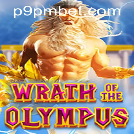 Discover the Thrilling World of Wrath of Olympus: A Complete Guide