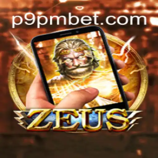 ZeusM: Unleashing the Power of the Gods at 9PMBET